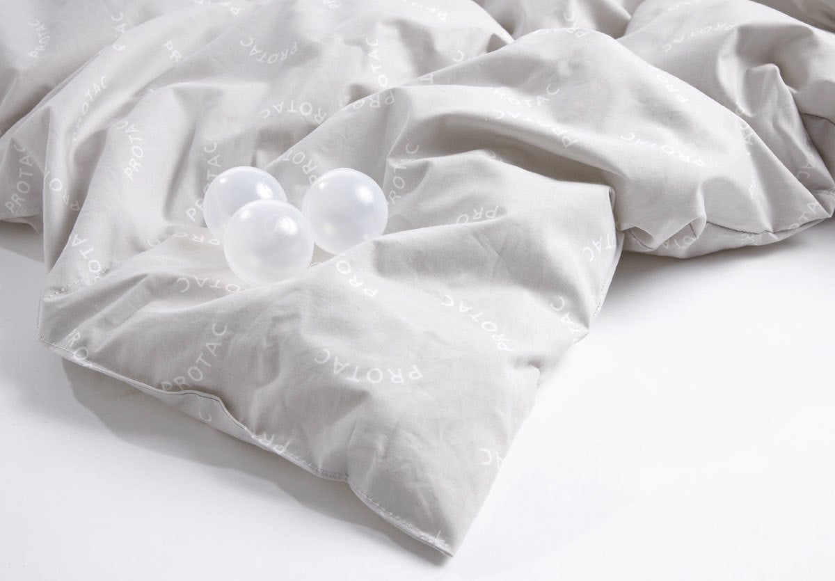 Protac Ball Blanket® CLASSIC